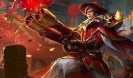 刘备皮肤最新爆料,荣耀归来，战神再临