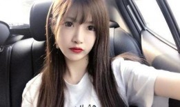 陈曦姐姐爆料视频大全集,揭秘娱乐圈幕后真相