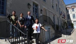 义乌之心爆料事件视频,揭秘事件背后真相