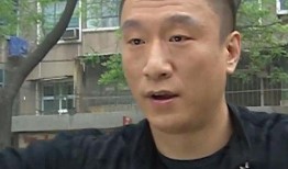 淄博吃瓜爆料事件视频