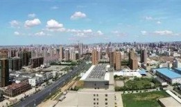 九江市开发区爆料案件最新,真相揭秘，疑云重重！