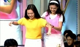 陈曦姐姐爆料视频大全集,揭秘娱乐圈幕后真相