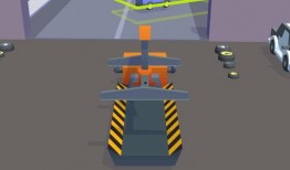 蛋仔最新动作爆料下载,全新玩法，热血升级！