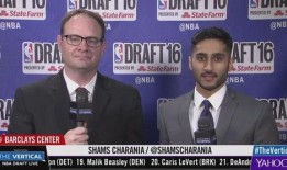 老穆最新爆料新闻报道,揭秘事件背后惊人真相