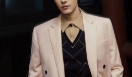 肖战最新头条爆料了什么,揭秘背后惊人真相