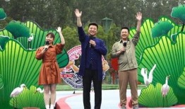 华安新闻爆料最新消息视频,视频揭秘事件真相，敬请关注！