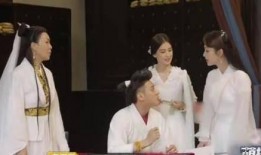 最新爆料杨紫黄子韬,甜蜜互动引网友热议