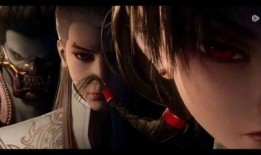 不良人6最新爆料,神秘势力崛起，江湖风云再起