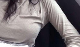 陈雅伦爆料视频大全最新,揭秘娱乐圈不为人知的幕后故事