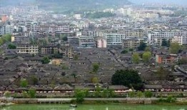 阆中各类爆料事件最新,揭秘城市热点事件背后的真相