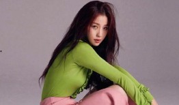 虞书欣最新八卦爆料,揭秘明星背后的惊人真相！