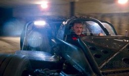 速度与激6在线观看,速度巅峰，激情燃烧