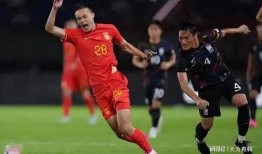 亚运会最新爆料,精彩赛事前瞻，各国选手激烈角逐！”