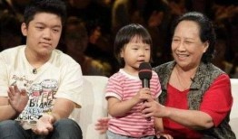 孙桂田爆料追求者视频,揭秘背后真相