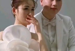 陈萌最新爆料视频大全集,揭秘幕后真相，带你走进事件核心